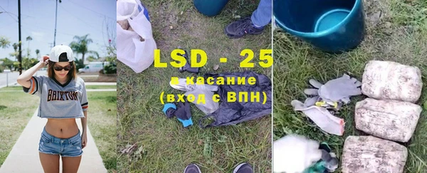 гидра Кукмор