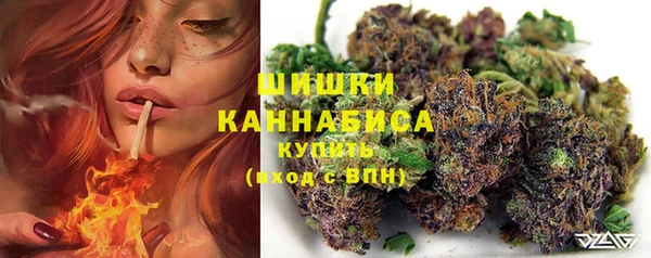 круглые Болхов