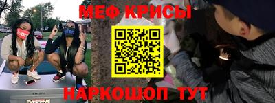 ПСИЛОЦИБИНОВЫЕ ГРИБЫ Владимир