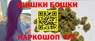 ПСИЛОЦИБИНОВЫЕ ГРИБЫ Владимир
