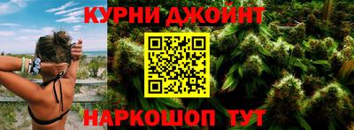 mdpv Владивосток