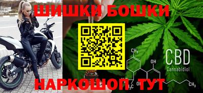шишки Владикавказ