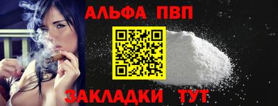 ПСИЛОЦИБИНОВЫЕ ГРИБЫ Владимир