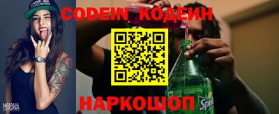 mdpv Владивосток