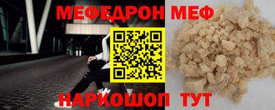 ПСИЛОЦИБИНОВЫЕ ГРИБЫ Владимир