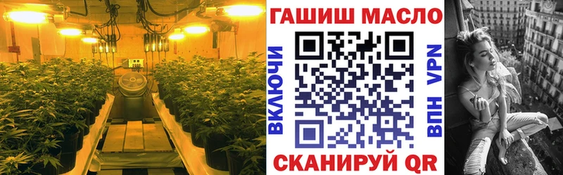 закладки  Лиски  ТГК Wax 